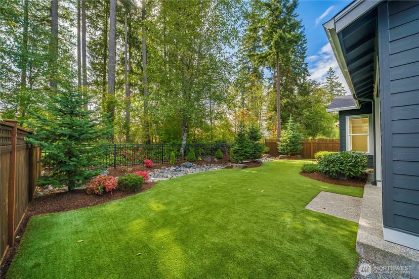 Property photo for 19014 146th Street E, Bonney Lake photo 20