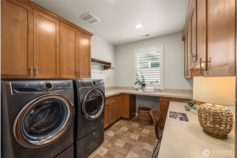 Property photo for 19014 146th Street E, Bonney Lake photo 19