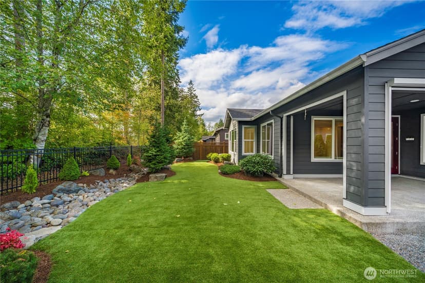 Property photo for 19014 146th Street E, Bonney Lake photo 21