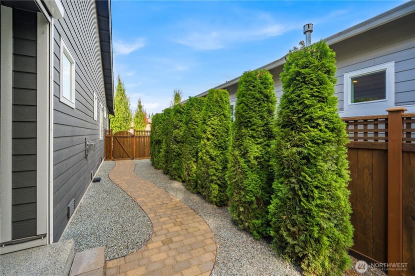 Property photo for 19014 146th Street E, Bonney Lake photo 23