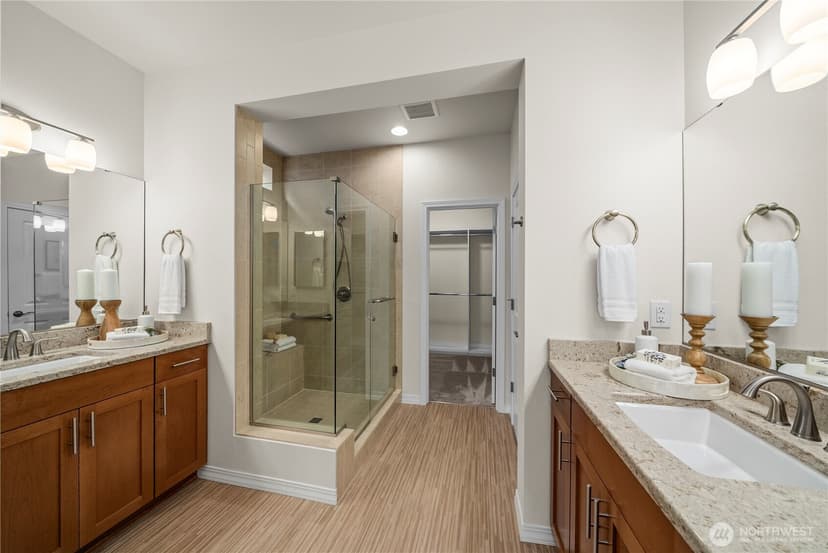 Property photo for 19014 146th Street E, Bonney Lake photo 14