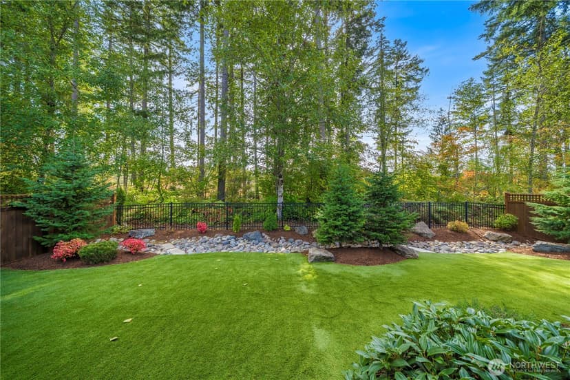 Property photo for 19014 146th Street E, Bonney Lake photo 3
