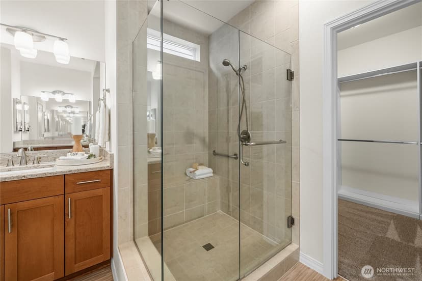 Property photo for 19014 146th Street E, Bonney Lake photo 15