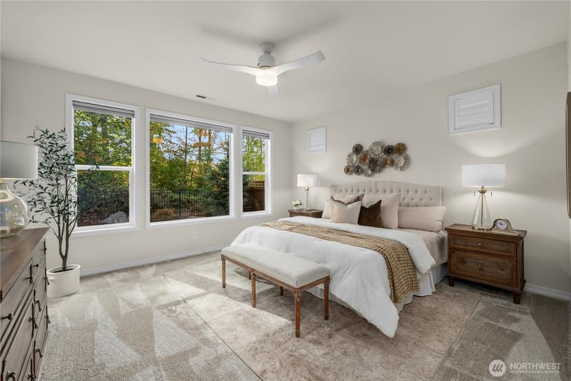 Property photo for 19014 146th Street E, Bonney Lake photo 13