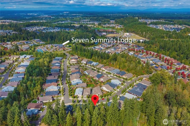 Property photo for 19014 146th Street E, Bonney Lake photo 4
