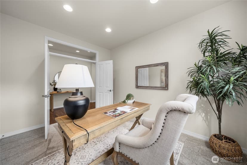 Property photo for 19014 146th Street E, Bonney Lake photo 12