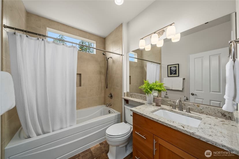 Property photo for 19014 146th Street E, Bonney Lake photo 18