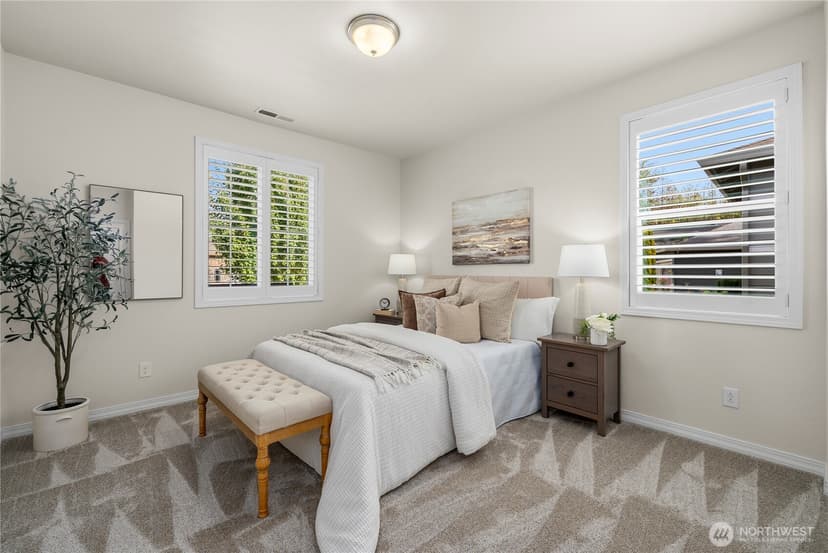 Property photo for 19014 146th Street E, Bonney Lake photo 17