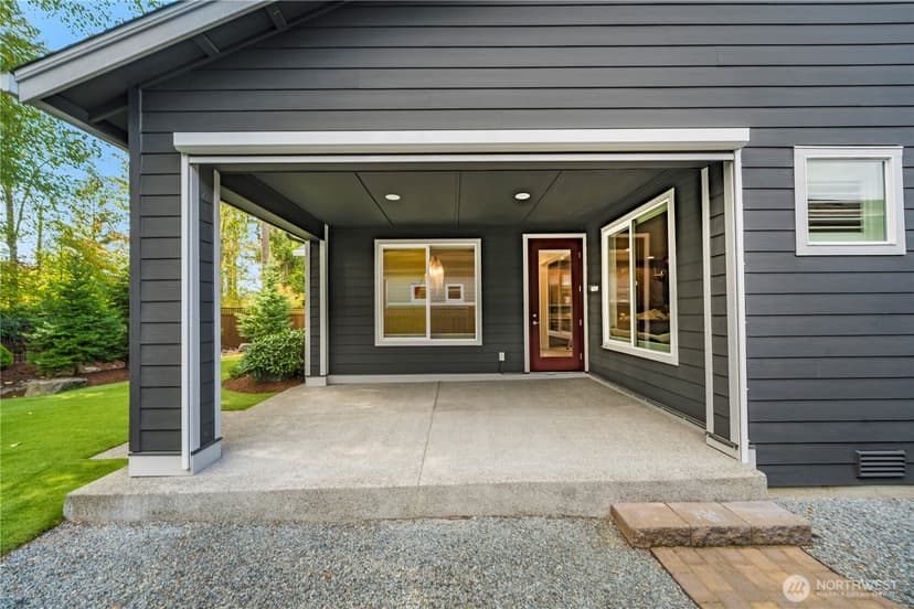 Property photo for 19014 146th Street E, Bonney Lake photo 22