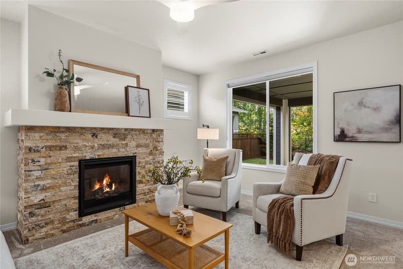 Property photo for 19014 146th Street E, Bonney Lake photo 9