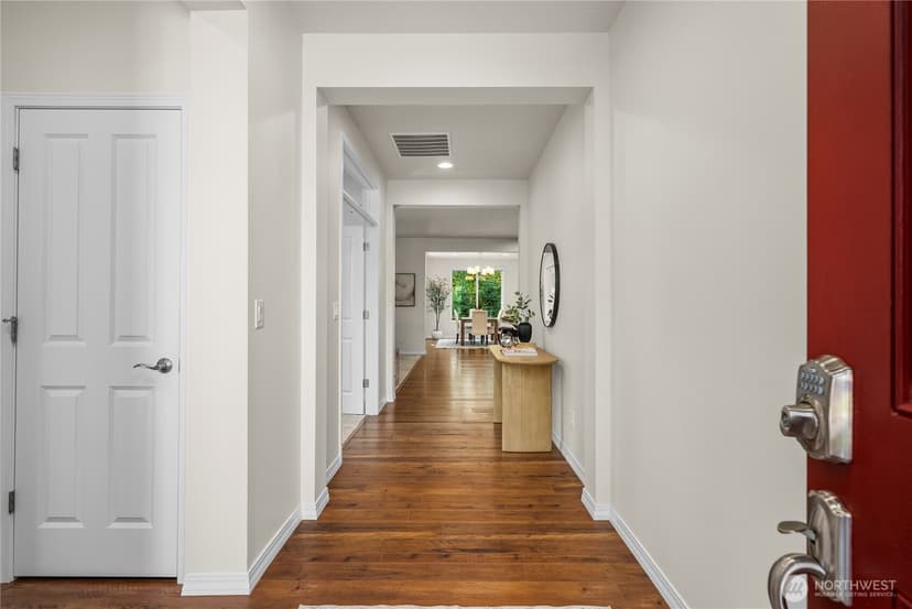 Property photo for 19014 146th Street E, Bonney Lake photo 5