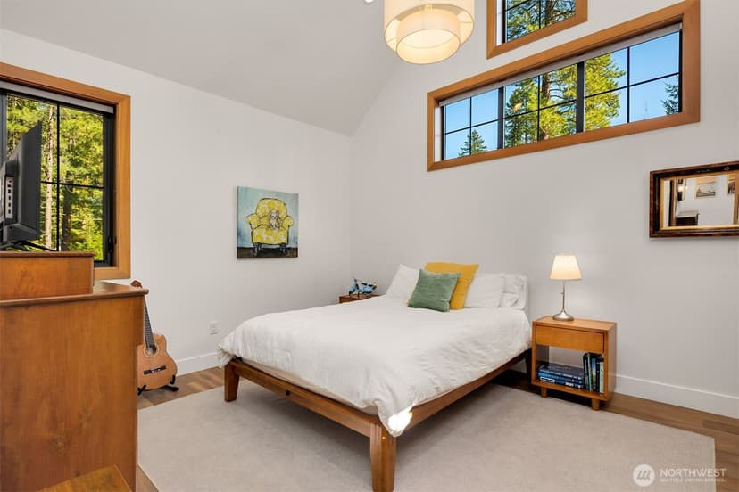 Property photo for 41 Arnica Court, Cle Elum photo 29