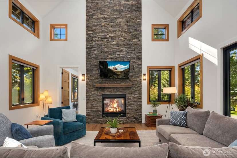 Property photo for 41 Arnica Court, Cle Elum photo 7