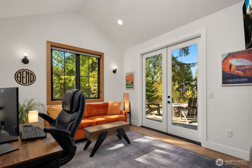 Property photo for 41 Arnica Court, Cle Elum photo 22