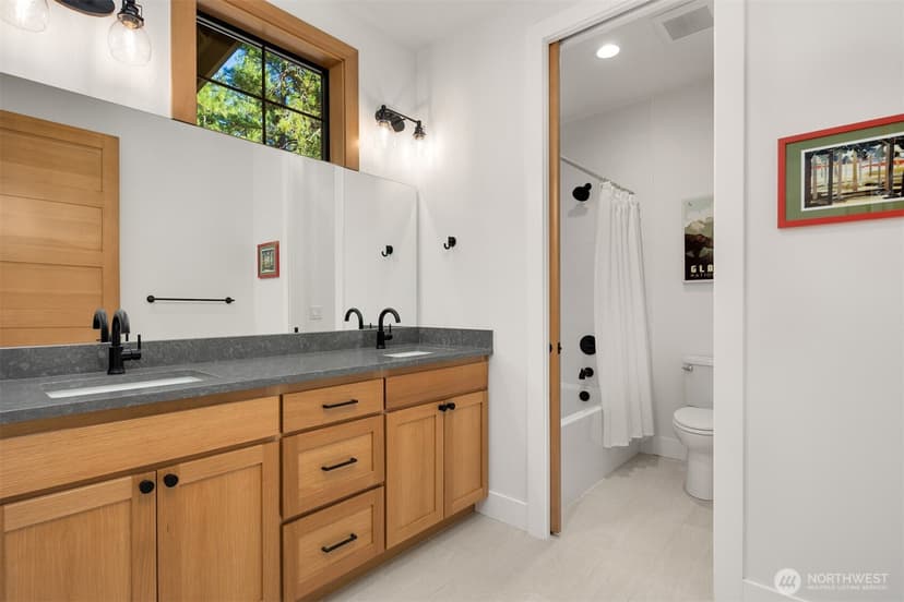 Property photo for 41 Arnica Court, Cle Elum photo 28
