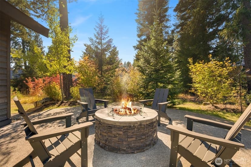 Property photo for 41 Arnica Court, Cle Elum photo 33