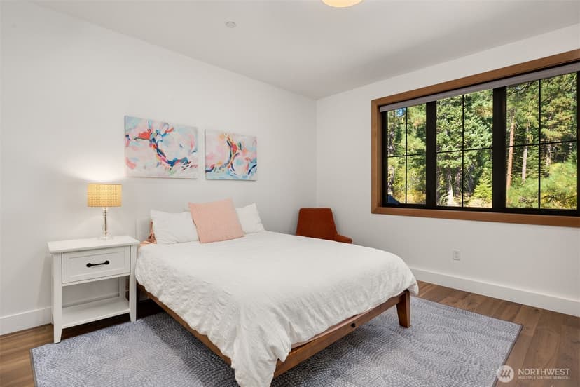 Property photo for 41 Arnica Court, Cle Elum photo 27