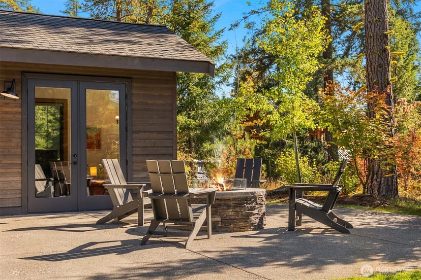 Property photo for 41 Arnica Court, Cle Elum photo 34