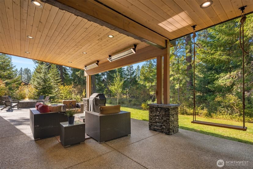 Property photo for 41 Arnica Court, Cle Elum photo 31