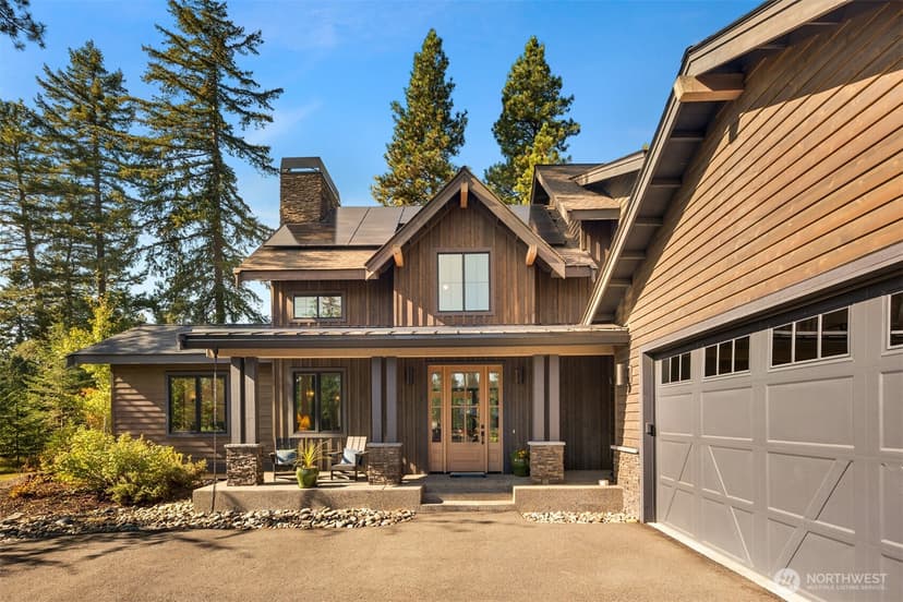Property photo for 41 Arnica Court, Cle Elum photo 36