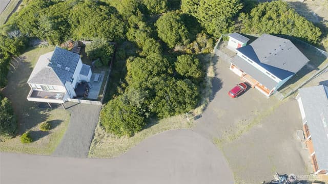 Property photo for 1114 Glendover Court SW, Ocean Shores