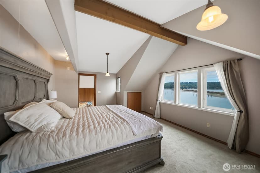 Property photo for 13603 Goodrich Drive, Gig Harbor photo 27