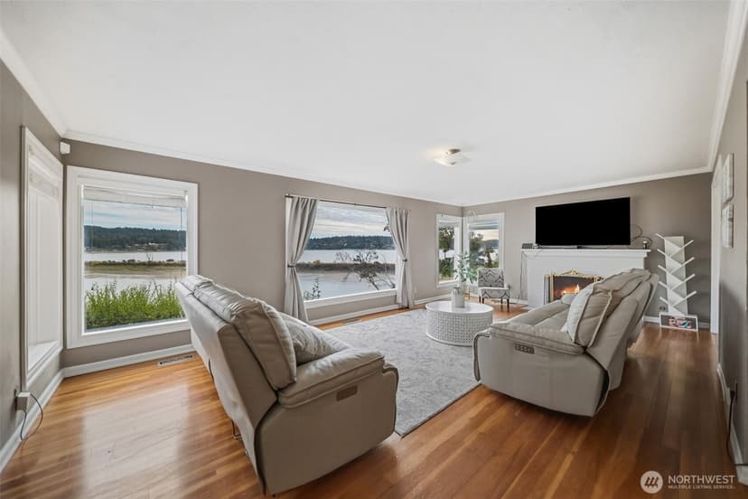 Property photo for 13603 Goodrich Drive, Gig Harbor photo 8