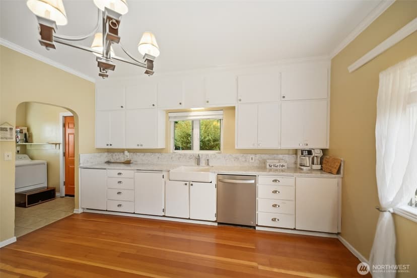 Property photo for 13603 Goodrich Drive, Gig Harbor photo 16