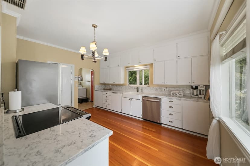 Property photo for 13603 Goodrich Drive, Gig Harbor photo 17