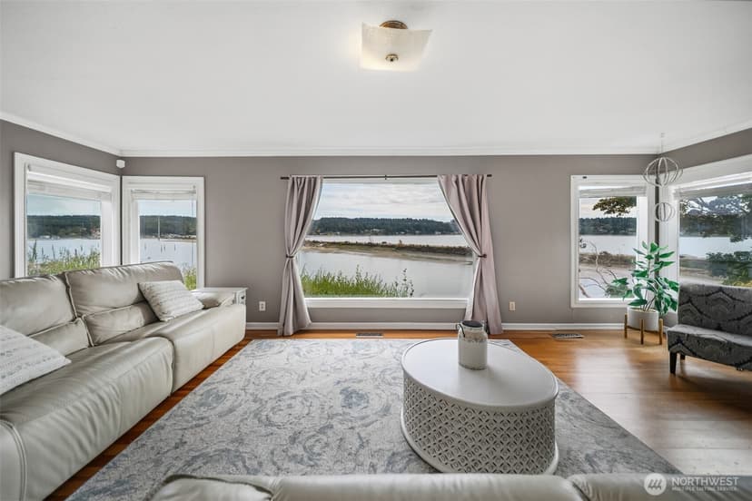 Property photo for 13603 Goodrich Drive, Gig Harbor photo 10