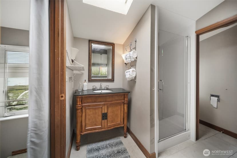 Property photo for 13603 Goodrich Drive, Gig Harbor photo 31