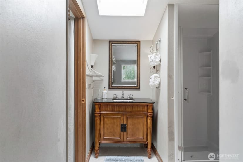Property photo for 13603 Goodrich Drive, Gig Harbor photo 30