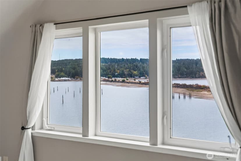 Property photo for 13603 Goodrich Drive, Gig Harbor photo 22