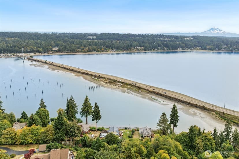 Property photo for 13603 Goodrich Drive, Gig Harbor photo 38