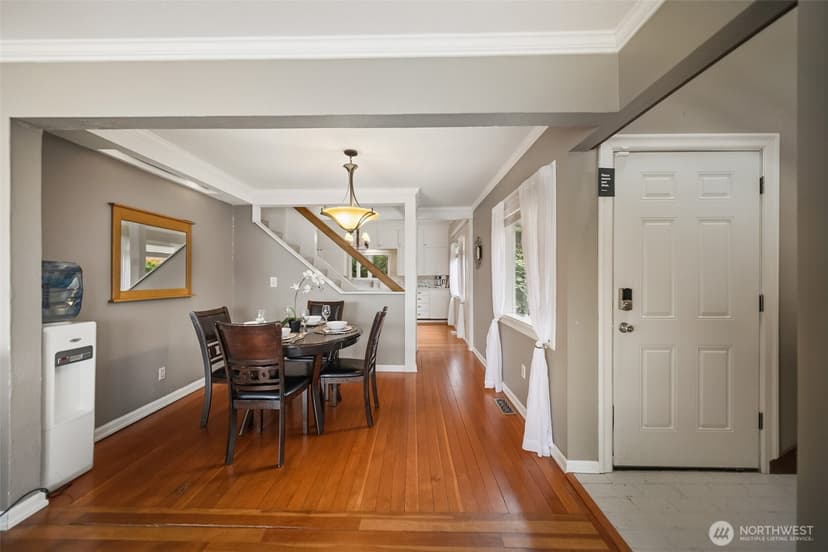 Property photo for 13603 Goodrich Drive, Gig Harbor photo 13