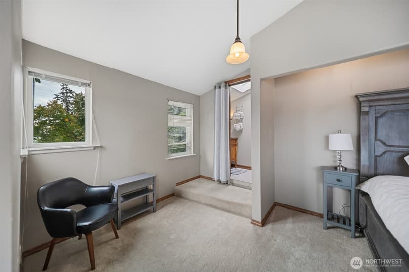 Property photo for 13603 Goodrich Drive, Gig Harbor photo 29