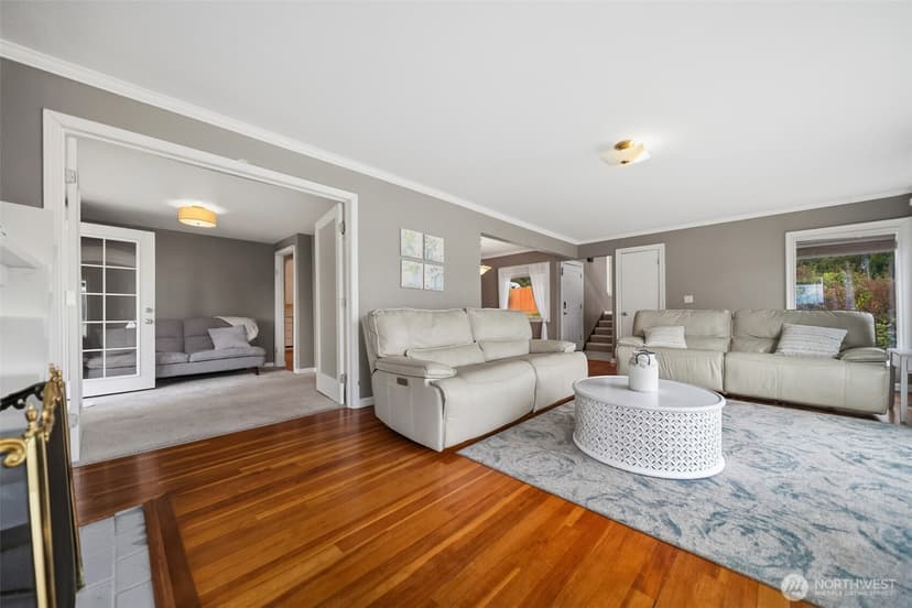 Property photo for 13603 Goodrich Drive, Gig Harbor photo 7