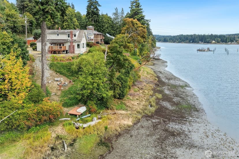Property photo for 13603 Goodrich Drive, Gig Harbor photo 39
