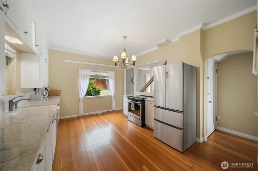Property photo for 13603 Goodrich Drive, Gig Harbor photo 14