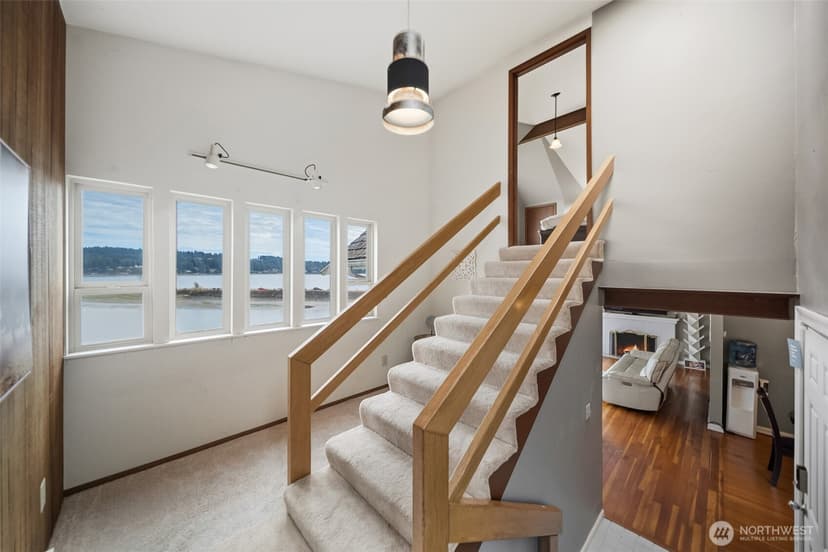 Property photo for 13603 Goodrich Drive, Gig Harbor photo 24