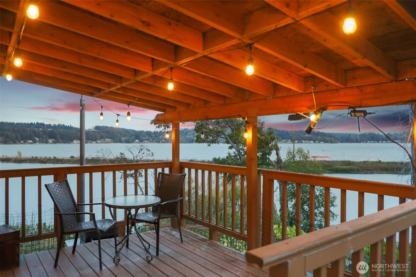 Property photo for 13603 Goodrich Drive, Gig Harbor photo 21