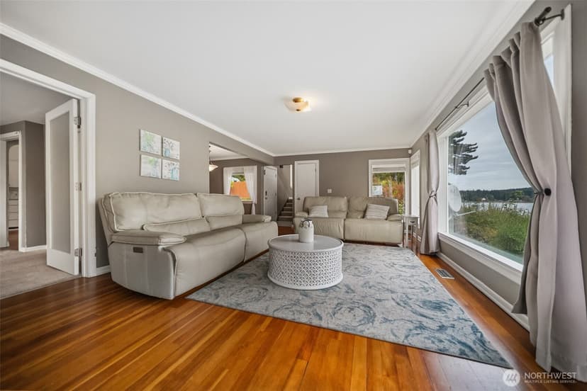 Property photo for 13603 Goodrich Drive, Gig Harbor photo 6
