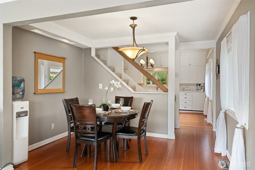 Property photo for 13603 Goodrich Drive, Gig Harbor photo 12