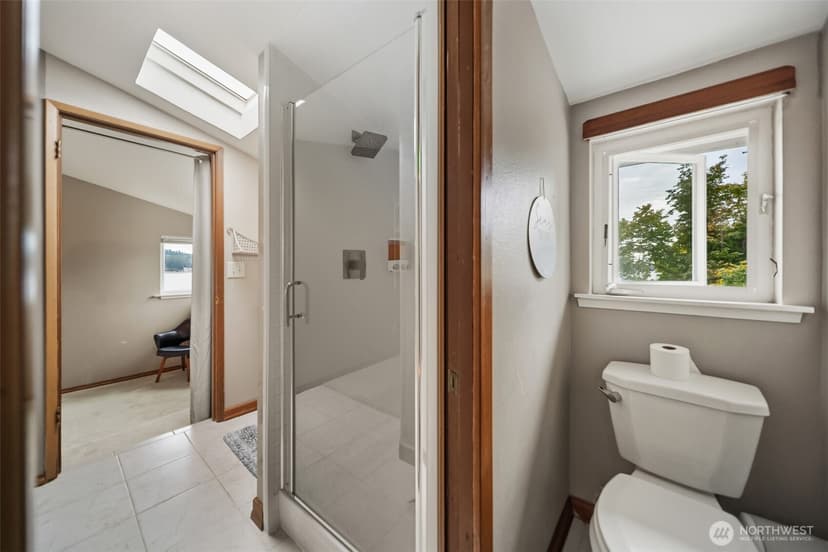 Property photo for 13603 Goodrich Drive, Gig Harbor photo 32