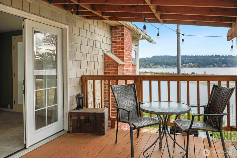 Property photo for 13603 Goodrich Drive, Gig Harbor photo 20