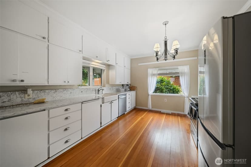 Property photo for 13603 Goodrich Drive, Gig Harbor photo 15