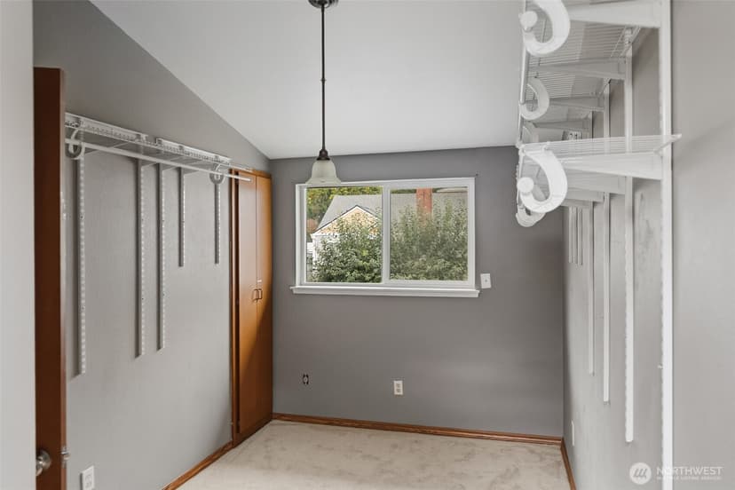 Property photo for 13603 Goodrich Drive, Gig Harbor photo 34