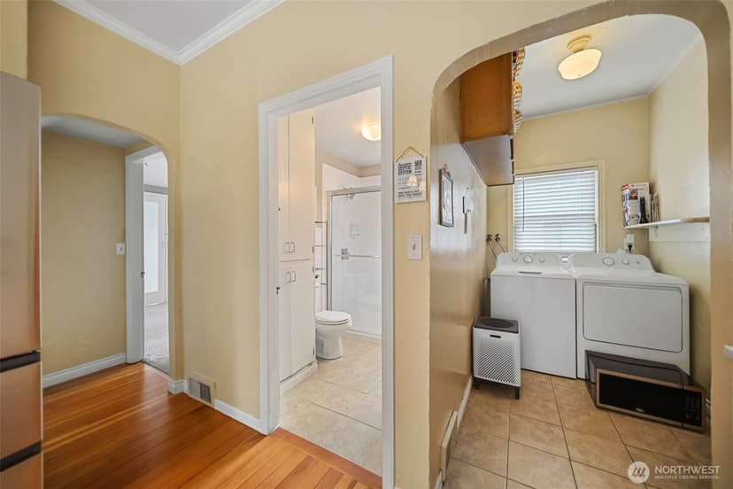 Property photo for 13603 Goodrich Drive, Gig Harbor photo 18