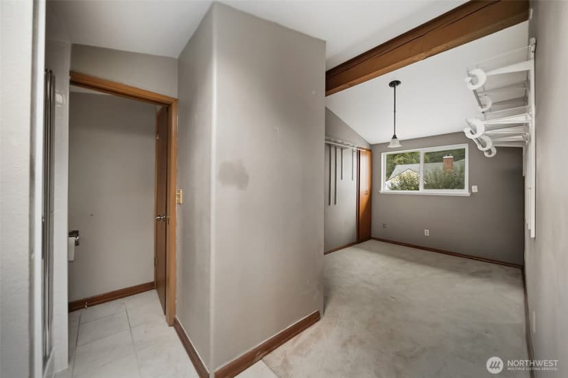 Property photo for 13603 Goodrich Drive, Gig Harbor photo 25