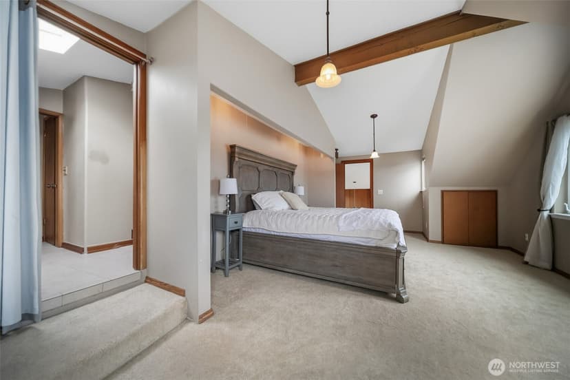 Property photo for 13603 Goodrich Drive, Gig Harbor photo 28